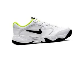pantofi