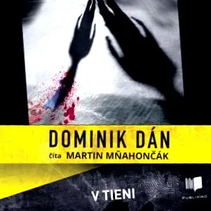 depune mărturie unui
