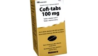 care conține