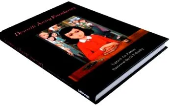 anne