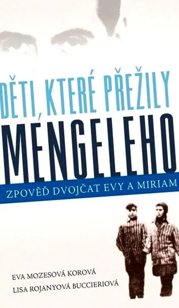 децата оцелели