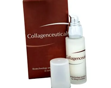 collagenceutical