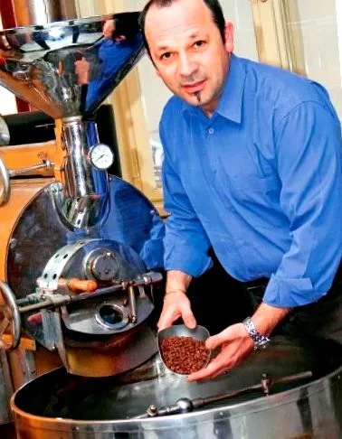 cafelei cafelei