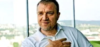 имат