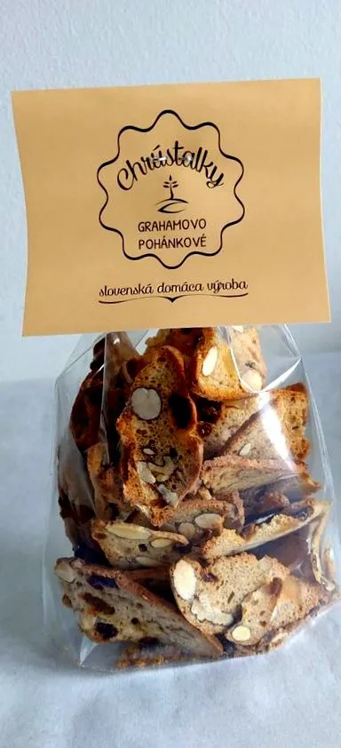 нашите