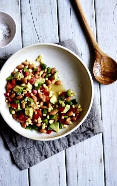 salată salată