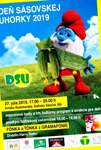 ziua