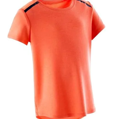 exercițiu orange