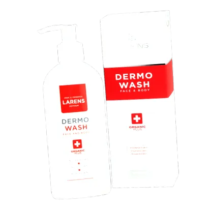 250ml