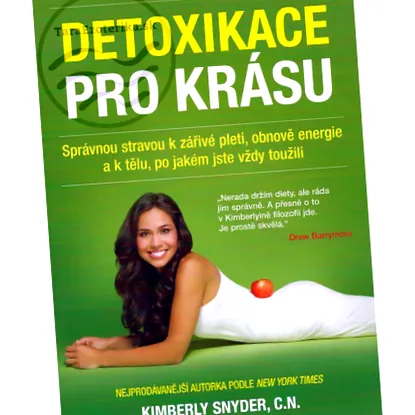 kimberly