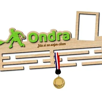 pentru pentru