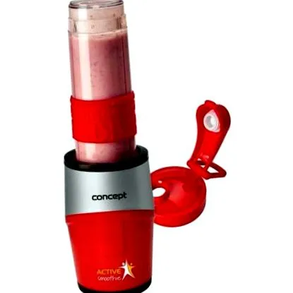 smoothie