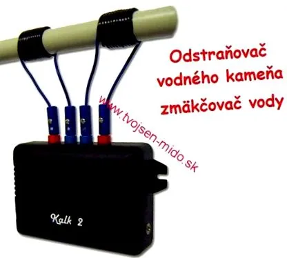 deramax