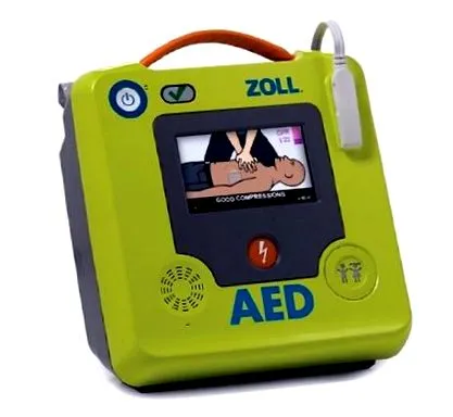 zoll zoll