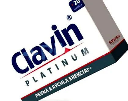 clavin