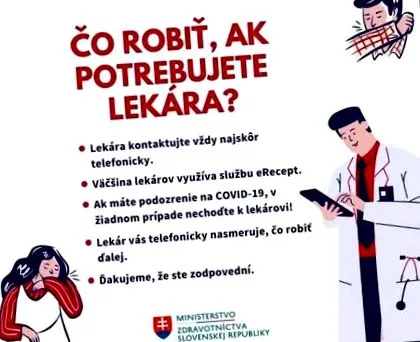 pediatru