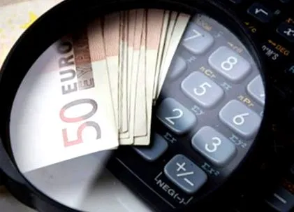 fiscale
