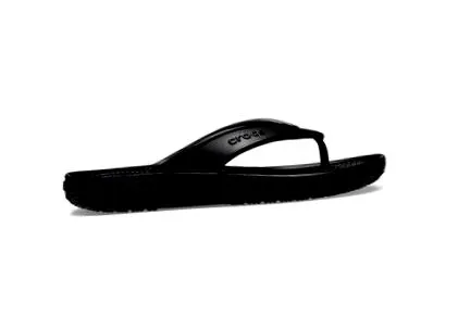 classic 206119-001