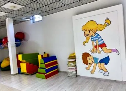 exercițiu exercițiu