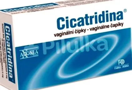 Accelerați vindecarea