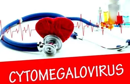 sistem imunitar