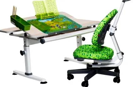 mobilier