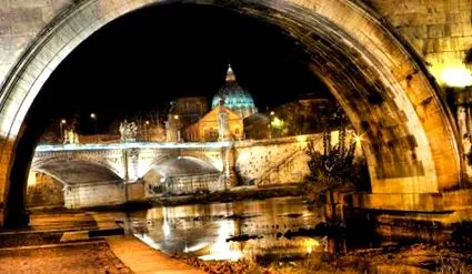 turistica