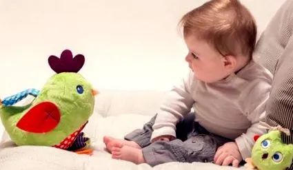 играчки