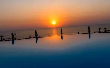 hasheesh