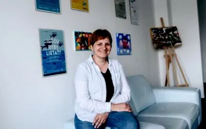 сираци