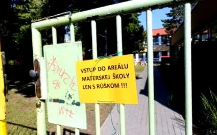 măsuri întorc