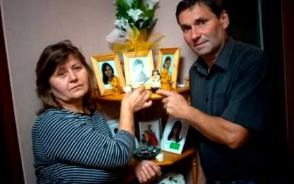 család egészsége
