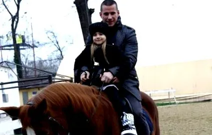 pentru pentru