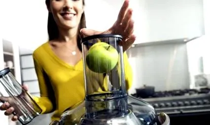 pentru prepararea