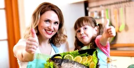 alimentație