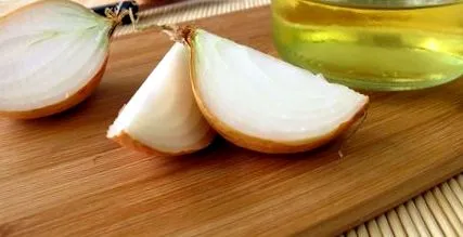 cimbru