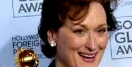 streep