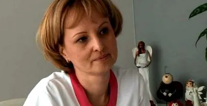 pediatrii