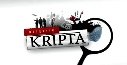 kriptta