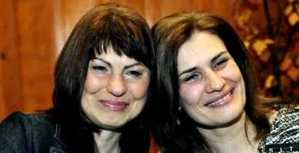 viața viața