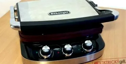 délonghi