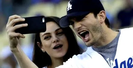 ashton kutcher