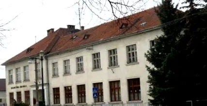 vajnory