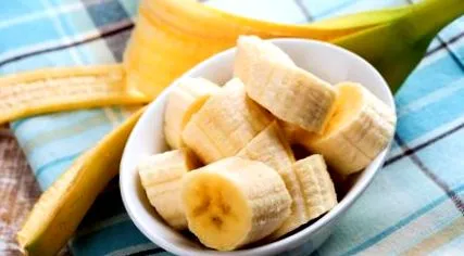 banană banană