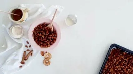 закуска