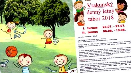 vară 2018