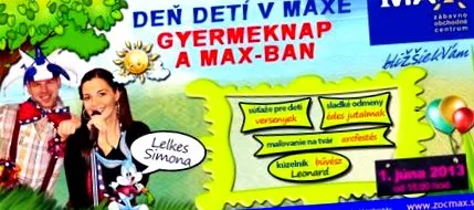 Ziua Copilului