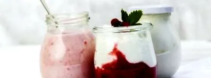 десет