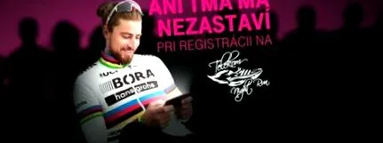pentru
