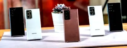 samsung recenzie